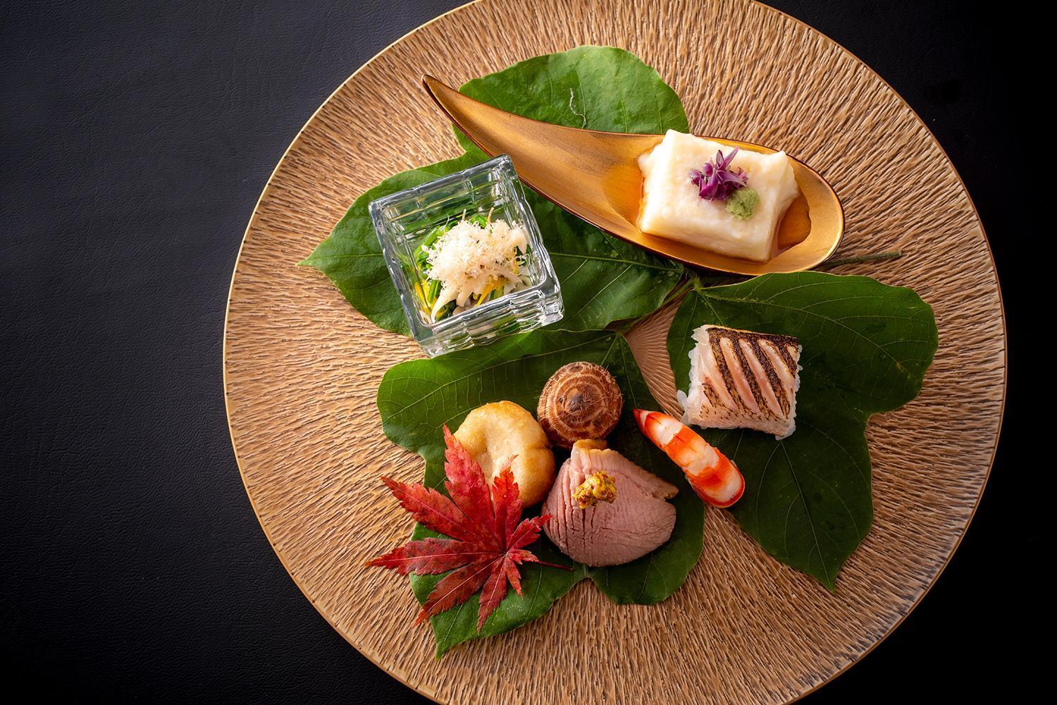 Hotel Utano Kyoto Besho المظهر الخارجي الصورة