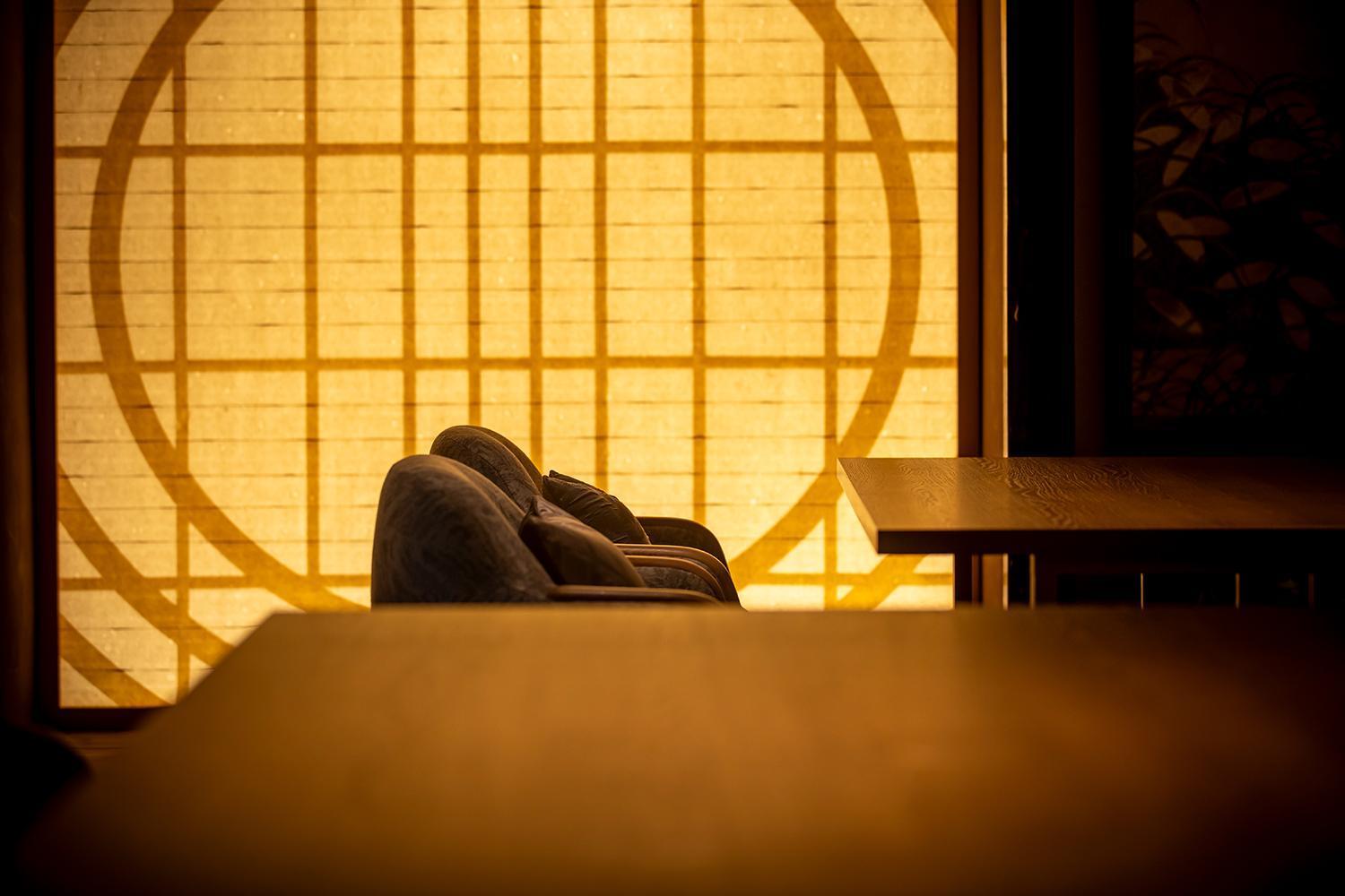 Hotel Utano Kyoto Besho المظهر الخارجي الصورة