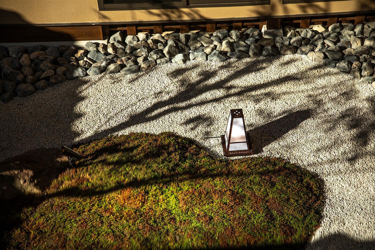 Hotel Utano Kyoto Besho المظهر الخارجي الصورة