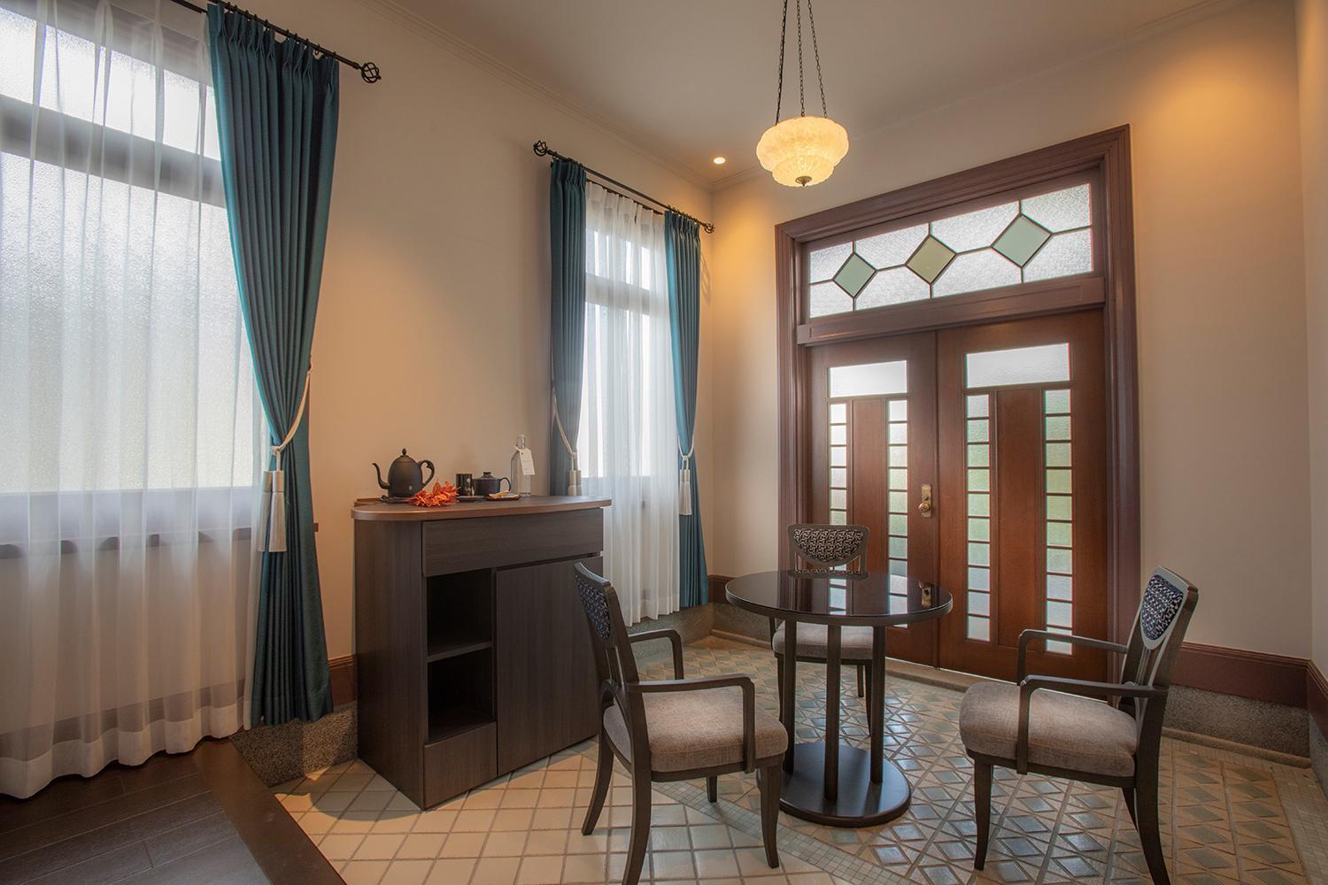 Hotel Utano Kyoto Besho المظهر الخارجي الصورة