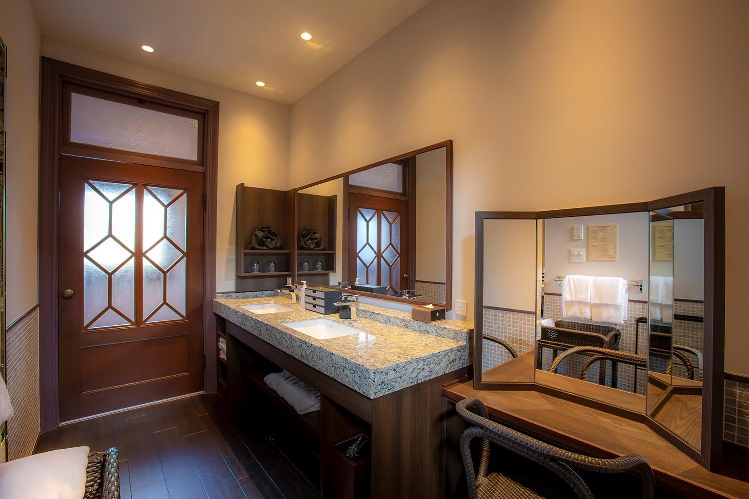 Hotel Utano Kyoto Besho المظهر الخارجي الصورة